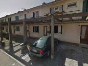 Gourdan Polignan 31210 Location appartement 4 pièces t4...