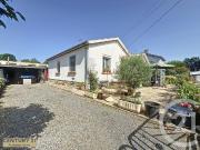Gourdan Polignan Vente Maison 31
