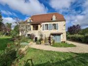 Gourdon 46300 Achat / Vente maison