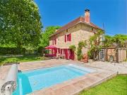 Gourdon 46300 Achat / Vente maison