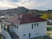 Gourdon 46300 Achat / Vente maison 6 pièces t6 piscine