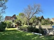 Gourdon 46300 Achat / Vente maison 7 pièces t7 piscine