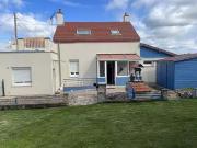 Montceau les Mines 71300 Achat / Vente immeuble