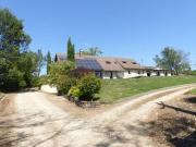 GOURDON Bourgogne 71300 84691108 GOURDON Bourgogne 71300 84691108