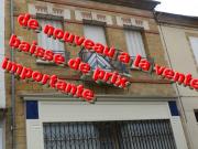 Gourdon Vente Maison 46