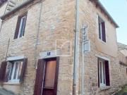 Gourdon Vente Maison 46