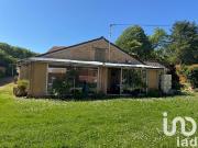 Gourdon Vente Maison 46