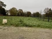 Gourhel 56800 Programme neuf terrain neuf à vendre