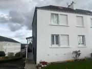 Gourin 56110 Achat / Vente maison 5 pièces t5