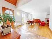 Gourin 56110 Achat / Vente maison 5 pièces t5 terrasse...
