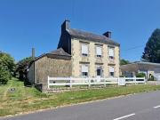 Gourin 56110 Achat / Vente maison 6 pièces t6 Gourin 56110 Achat / Vente maison 6 pièces t6