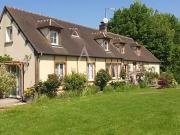 Gournay en Bray 76220 Achat / Vente maison 8 pièces t8...