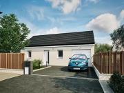 Gournay en Bray 76220 Programme neuf maison neuf à...