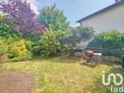 Gournay sur Marne Vente Maison 93