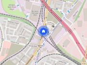 Gourock Street, Glasgow, G5