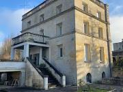 Gouvieux 60270 Achat / Vente maison 7 pièces t7