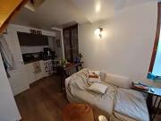 Gouvieux 60270 Location appartement 1 pièce t1