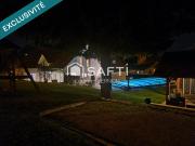 Montbéliard Vente Maison 25