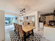 Gouy Vente Maison 76