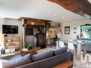 Gouzon Vente Maison 23