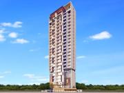 Govandi 1.5 BHK Apartment For Sale Mumbai