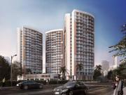 Chembur 2 BHK Apartment For Sale Mumbai