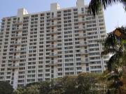 Govandi 3 BHK Apartment For Sale Mumbai