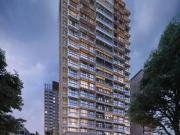 Govandi 3 BHK Apartment For Sale Mumbai