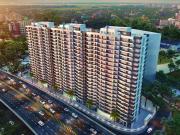 Govandi 3 BHK Apartment For Sale Mumbai