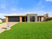Government Backed Property Investment