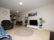 GOVERNMENT LEASE WITH RENTAL OF $800 PER WEEK