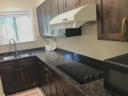 Government Rd Burnlake Dr Burnaby BC V5A 3R7 2 Bedroom...