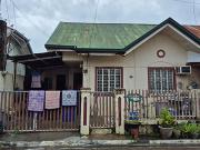 Governor Hills Subdivision for bidding!