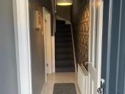 Governor Road, Strand Road, Derry, BT48 7PL