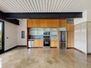 Governor's Corner Studio Apartment for Rent at 1600...