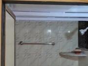 Govind Complex Sanpada 1 Bedroom 600 Sq. Ft. Apartment...