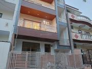 Govindpuram 3 BHK Apartment For Sale Ghaziabad