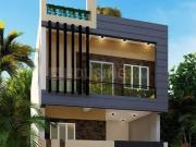 Aask Homes 04,Shastri Nagar 3 BHK Villa For Sale Ghaziabad Aask Homes 04,Shastri Nagar 3 BHK Villa For Sale Ghaziabad