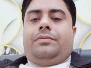 Govindpuri 1 Bedroom 368 Sq. Ft. Builder Floor in...