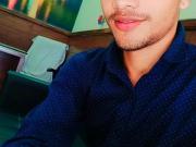 Govindpuri 1 Bedroom 450 Sq. Ft. Independent House in...