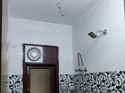 Govindpuri 2 Bedroom 460 Sq. Ft. Builder Floor in...