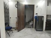 Govindpuri 2 Bedroom 630 Sq. Ft. Builder Floor in...