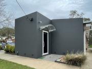 Govt funded indigenous legal firm! Brand New 3 Year lease