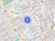 Gowan Avenue, London, SW6