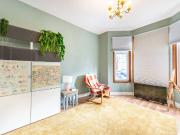 Gowan Road, Willesden, London NW10, 1 bed flat to rent,...