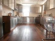 Gowan Terrace, Jesmond NE2, 7 bed terraced house to...