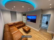Gowan Terrace, Newcastle Upon Tyne NE2, 8 bed shared...