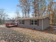 Gowanda Ave, Akron, Property For Sale