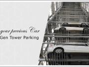 Gowda Palash 1 Bedroom 432 Sq. Ft. Apartment in...