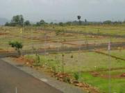 Gowdavalli Residential Plot For Sale Hyderabad